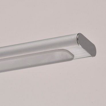 Люстра подвесная MW-Light 675012601 Ральф 19.2W LED